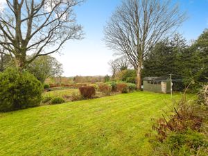 Garden- click for photo gallery